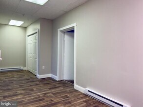 100 S Front St in Liverpool, PA - Building Photo - Building Photo