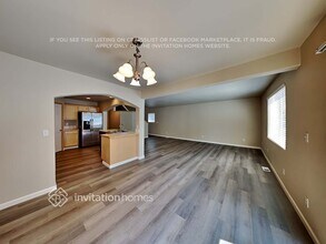 7246 178th St E in Puyallup, WA - Building Photo - Building Photo