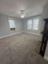 301 McClelland Ave in Cincinnati, OH - Building Photo - Building Photo