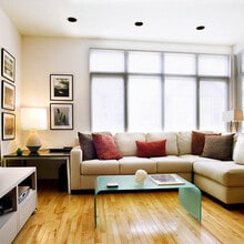 244 Yardley Way in Pittsburgh, PA - Building Photo - Building Photo