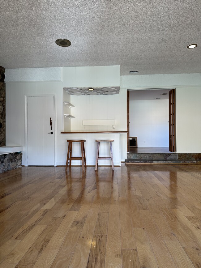 5150 Purdue Ave in Culver City, CA - Building Photo - Building Photo