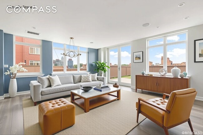 property at 2300 Frederick Douglass Blvd