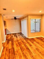 3451 Sea Breeze Walk in Oceanside, CA - Building Photo