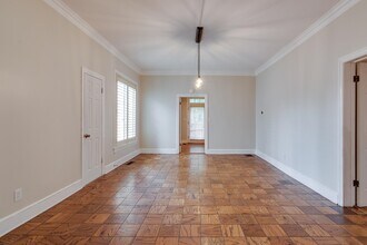 186 S Belvedere Blvd in Memphis, TN - Building Photo - Building Photo