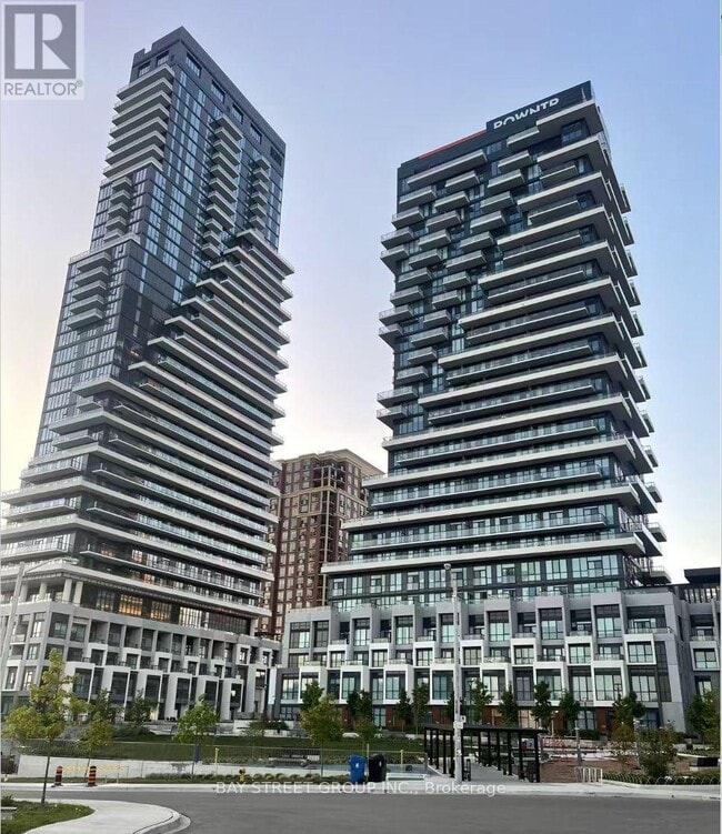 property at 20-1020 Inn On The Pk Dr
