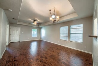 132 Wistoria in Schertz, TX - Building Photo - Building Photo