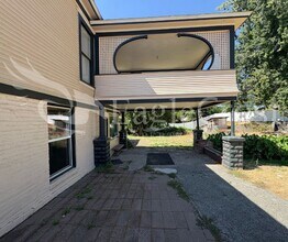 603 E Cherry St in Walla Walla, WA - Building Photo - Building Photo