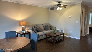 1820 Pennsylvania Ave E in Seaside Heights, NJ - Building Photo - Building Photo