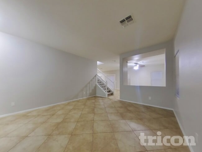 9526 N 81st Dr in Peoria, AZ - Foto de edificio - Building Photo