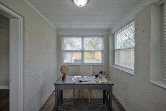 5067 French St in Jacksonville, FL - Building Photo - Building Photo
