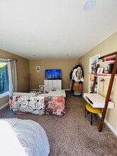 249 Judson St S in Salem, OR - Building Photo - Building Photo