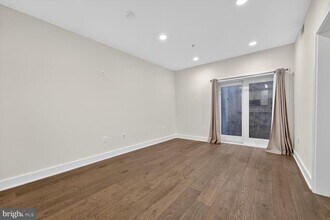 1412 Chapin St NW in Washington, DC - Building Photo - Building Photo