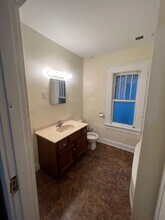 816 Aurora Ave in Lexington, KY - Building Photo - Building Photo