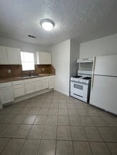 831 Deerpass Dr in Channelview, TX - Building Photo - Building Photo