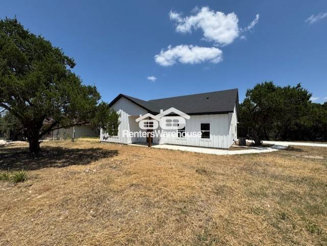 property at 664 Rolling Hills Dr