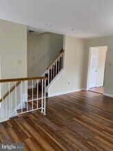 3504 Emperor Ct in Bowie, MD - Building Photo - Building Photo