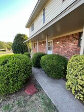 406 NW 68th St in Lawton, OK - Building Photo - Building Photo