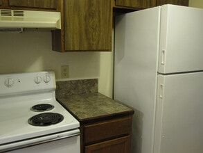 104 Stanford Dr, Unit 104 Stanford Dr Apt C in Lafayette, LA - Foto de edificio - Building Photo