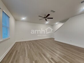 1674 Soapstone Rd in Dacula, GA - Foto de edificio - Building Photo