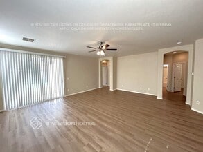 7412 W Ellis St in Phoenix, AZ - Building Photo - Building Photo