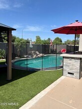 15040 W Post Dr in Surprise, AZ - Building Photo - Building Photo
