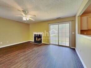 4325 Standing Rock Way in Raleigh, NC - Building Photo - Building Photo
