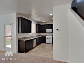 7693 Lots Hills Dr in Las Vegas, NV - Building Photo - Building Photo