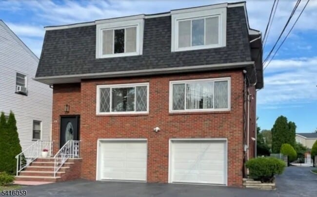 property at 10 Riverside Ave