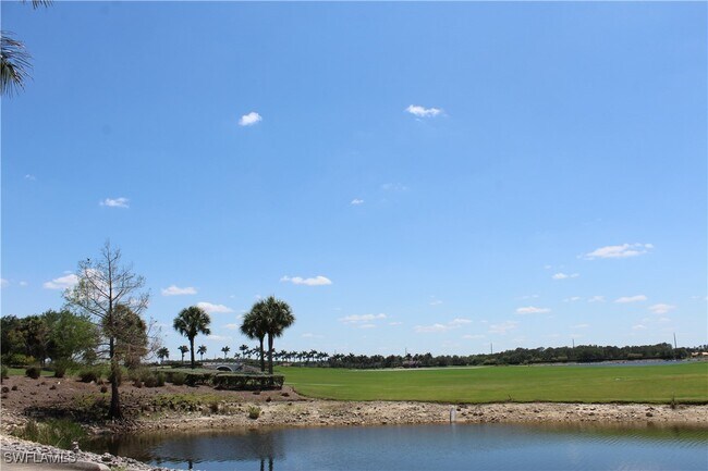 property at 10056 Siesta Bay Dr