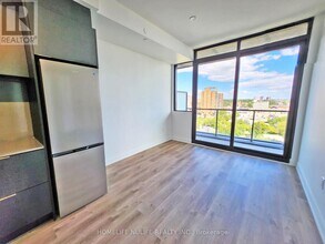 3009 Novar Rd in Mississauga, ON - Building Photo - Building Photo