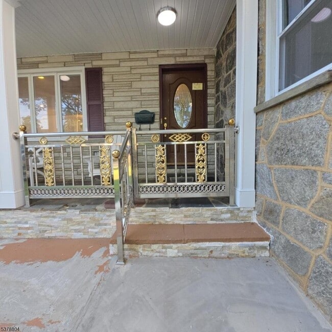 167 Wilder St in Hillside, NJ - Building Photo - Building Photo