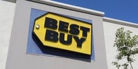 Rentals in Fontana, CA
