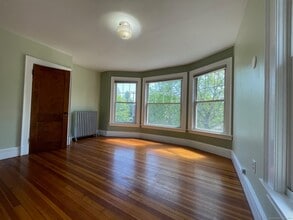 809 Edgewood Ave in New Haven, CT - Building Photo - Building Photo