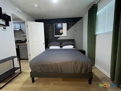 property at 614 Adams Ave