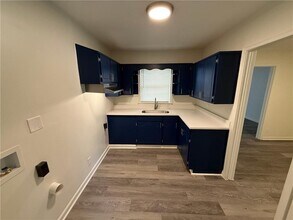 828 Pamela Dr in Griffin, GA - Building Photo - Building Photo