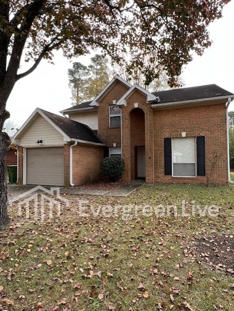 107 Aleron Ct in Raeford, NC - Building Photo - Building Photo