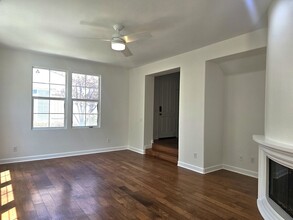 2862 Echo Springs Dr in Corona, CA - Building Photo - Building Photo