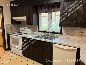 2 Perri Ave in Myerstown, PA - Building Photo - Building Photo