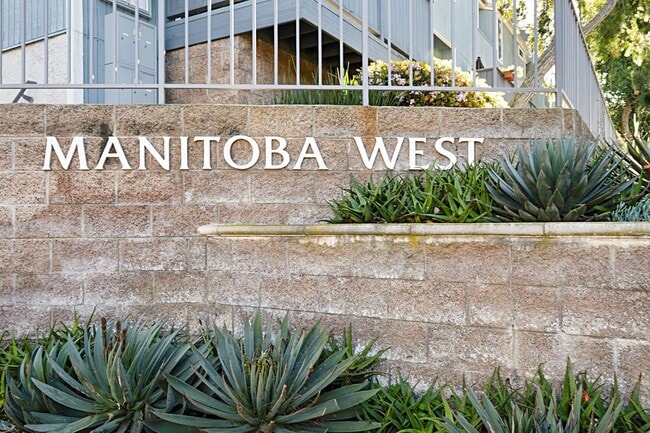 property at 8172 Manitoba St