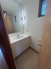 962 E McCormick Ave in State College, PA - Building Photo - Building Photo