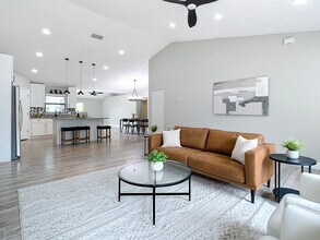 174 Zachary Wade St in Winter Garden, FL - Building Photo - Building Photo