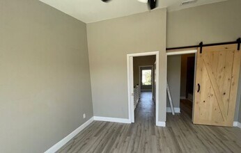 4318 SE 5th Ave in Cape Coral, FL - Building Photo - Building Photo