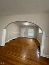 815 N Riley Ave in Indianapolis, IN - Building Photo - Building Photo