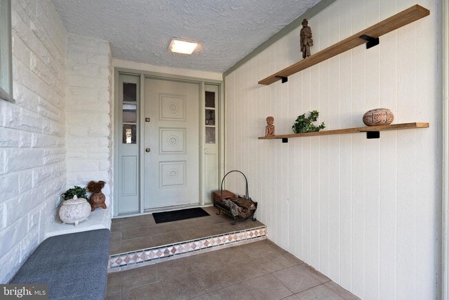 46 Roosevelt Ave in Mt Ephraim, NJ - Building Photo - Building Photo