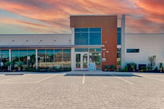 Hardy Oak in San Antonio, TX - Foto de edificio - Building Photo