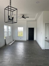 1610 Rd 5729 in Cleveland, TX - Building Photo - Building Photo