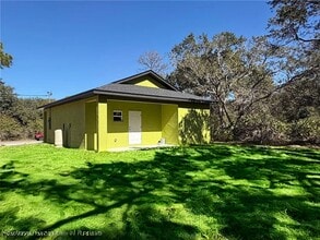 3206 Lake June Blvd in Lake Placid, FL - Building Photo - Building Photo