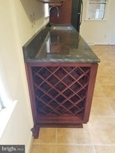 8685 Ironsides Rd in Nanjemoy, MD - Building Photo - Building Photo