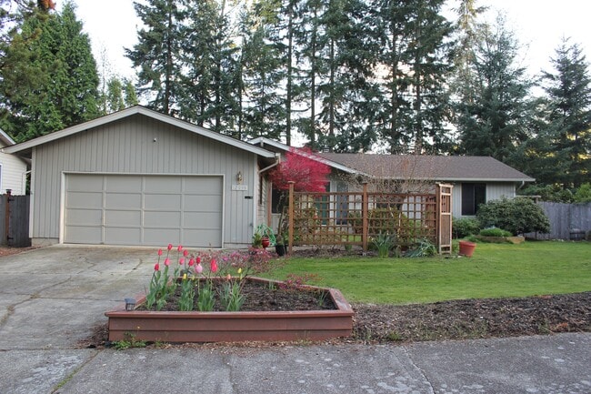 property at 12939 NE 195th Pl