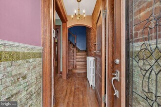 1169 6th St NE in Washington, DC - Building Photo - Building Photo